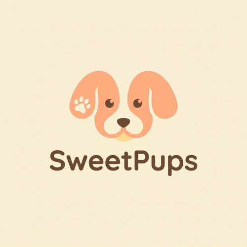 SweetPups